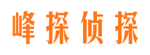 尖山寻人公司